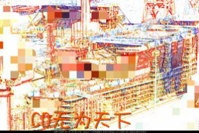 第一会所国产,探索本土文化新风尚