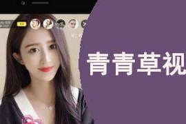 青青草国产片,国产青春电影中的绿色篇章