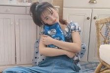 国产露脸视频,揭秘幕后制作与热门话题