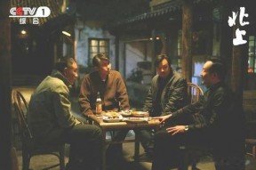 国产剧情视频,情感纠葛与时代变迁的交织