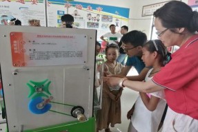 国产一级毛卡片在线观看,揭秘在线观看的激情世界