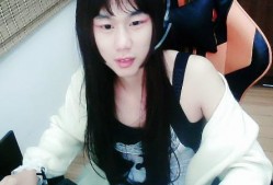 国产主播福利网,揭秘网红经济新趋势