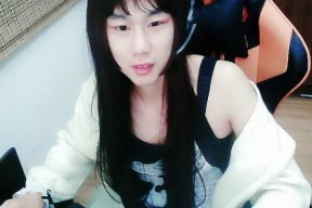 国产主播福利网,揭秘网红经济新趋势