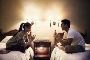 国产人成视频,探索虚拟与现实交融的视觉盛宴