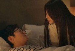 国产情侣小视频,国产情侣小视频里的浪漫时光