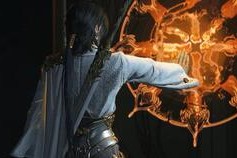 国产三p视频,揭秘中国影视产业的新趋势与魅力