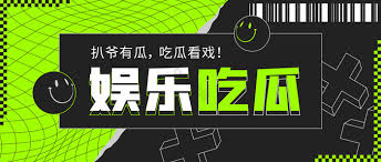 国产在线中文,国产TV毛片,秋霞影院国产,国产a网站,国产在视频线精品视频,国产色情在线播放,最新国产网站,3p国产,国产青青青,国产不雅视频,国产乱子,国产高清黄网站全免费,国产亚洲视频在线