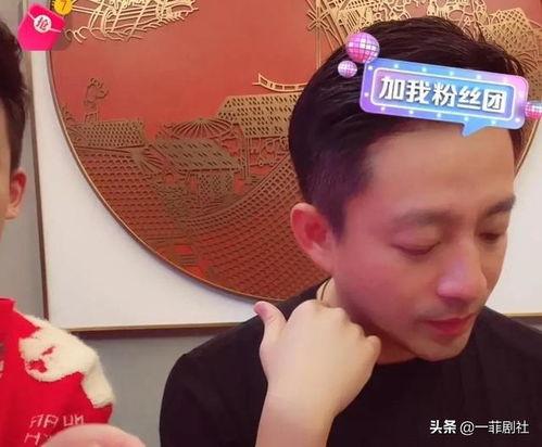 小瓜吃瓜娱乐,揭秘娱乐圈幕后故事，带你领略明星真实生活