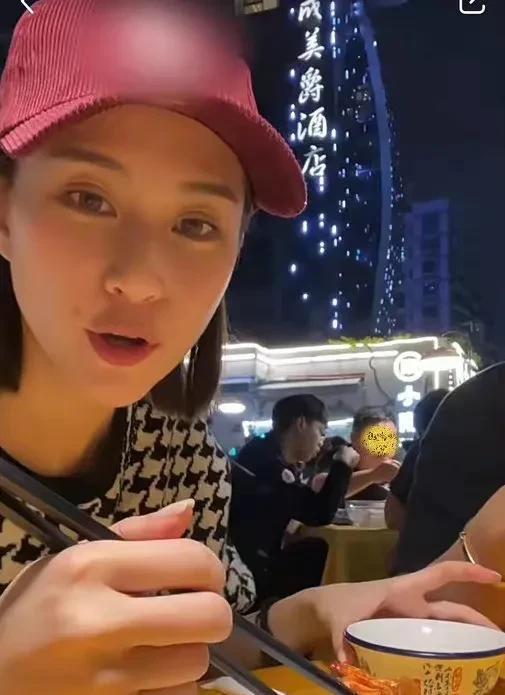 娱乐圈吃瓜爆料最新真实,当红明星背后的惊人真相