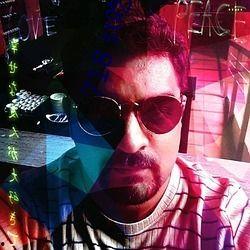 718st娱乐吃瓜网,娱乐圈幕后真相大曝光