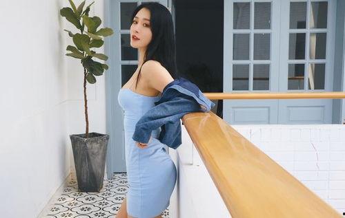 国产丰满,探寻东方美韵的丰腴魅力